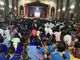 Women’s seminar in northern Thailand reinforces call for inclusive Church leadership