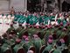 Vatican announces plans for 2028 Church postsynodal assembly