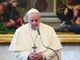Pope Francis to meet top Shiite cleric on Iraq visit, says cardinal