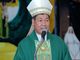 Special daily mass para kay dating pangulong Duterte, itinanggi ng Archdiocese of Cagayan de Oro