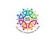 Official logo unveiled for Asian Mission Congress 2025 in Malaysia