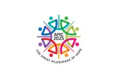 Official logo unveiled for Asian Mission Congress 2025 in Malaysia