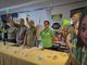 ‘Green Agenda 2025’ launched to push ecological justice in Philippine elections