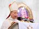 Cardinal Advincula  orders ‘oratio imperata’ for the nation amidst political division