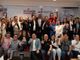 Donors, advertisers, sponsors, at blocktimers, kinilala at pinasalamatan ng Radio Veritas