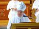 Pope appoints Archbishop Auza as apostolic nuncio to EU