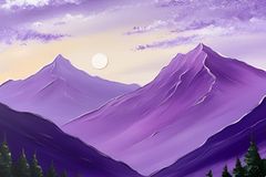 Am I really on a journey, or am I standing still?