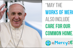 What’s new with Earth Day this year?