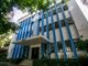 Philippines’ mainline Protestant council backs VP Duterte impeachment, urges Senate action