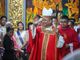 New Novaliches bishop pays tribute to predecessor