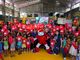 Superbook Bisaya: Bringing Children and Families in Cebu Closer to God - CBN Asia | Proclaiming Christ and Transforming Lives through Media, Prayer Counseling, Humanitarian, and Missionary Training