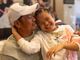 3 Hopeless Situations, Turned into Stories of Hope - CBN Asia | Proclaiming Christ and Transforming Lives through Media, Prayer Counseling, Humanitarian, and Missionary Training