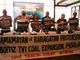 Green groups seek halt to coal expansion amid pollution concerns in Cebu