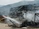 Archbishop of Seoul mobilizes relief efforts as wildfires devastate South Korea
