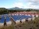 263 new houses for Yolanda survivors