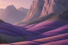 Conversion is our personal realization of God’s  goodness and divine mercy