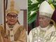 2 archbishops mark 50 years of priesthood