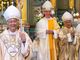 Jaro Archbishop emeritus Romeo Lazo, nagpapasalamat sa 50-taong pagsisilbi sa pamayanan ng Dios