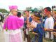 Church in Oriental Mindoro launches pre-election drive for good governance and ecology