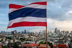 Catholic schools reject casino bill, cite threats to Thai society