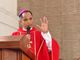Puerto Princesa bishop urges government action amid armed tension on Molbog ancestral land