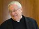 Cardinal Bassetti moved out of ICU, remains in critical condition with COVID-19