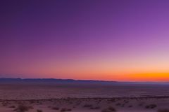 Although forgiven we are committed to continue in the path of righteousness and continuous conversion