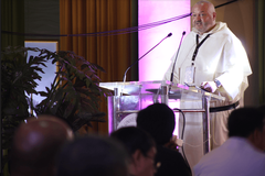 Faithful told: Purify the mind through Our Lady of Guadalupe, Divine Mercy