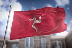 Abortion bill on Isle of Man raises multiple concerns, critics say