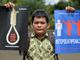 Indonesia urged to resolve policy gap as death sentences rise without executions