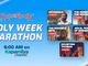 5 Reasons to Watch Superbook’s Holy Week Marathon with Your Loved Ones - CBN Asia | Proclaiming Christ and Transforming Lives through Media, Prayer Counseling, Humanitarian, and Missionary Training