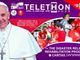 Mamamayang Pilipino, hinimok na makiisa sa 2025 Alay Kapwa telethon