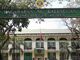 Code white alert, ipinatupad ng DOH