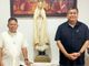 New bishop to be ordained, installed Aug. 13 in Pagadian