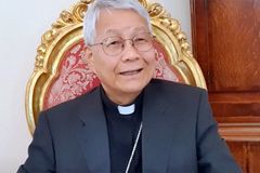 New decree clarifies discipline on Mass intentions, collective offerings