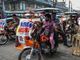 Caritas Philippines: Holy Week is time for discernment, not campaigning