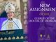 Bagong assignment ng mga pari sa Diocese of Tagbiliran, isinapubliko ng Obispo