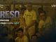 Gerard Pizarras Transforms Into “Preso” in CBN Asia’s Holy Week Special, Tanikala - CBN Asia | Proclaiming Christ and Transforming Lives through Media, Prayer Counseling, Humanitarian, and Missionary Training