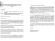Liturgical guidelines at protocols, inilabas ng Prelature of Batanes