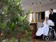 Vatican says cardinals to celebrate Holy Week liturgies as Pope Francis’ health improves
