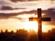 Reflection | The silence of God