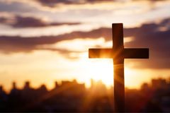 Reflection | The silence of God