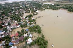 Cagayan Valley dioceses to plant 1.2 million trees in 500 days