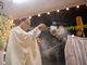 Filipino prelate warns of ‘blindness’ to truth and leadership