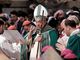 In moving tribute, Cardinal David sums up Pope Francis’ legacy