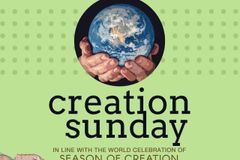 AMRSP Statement on the 2018 Season of Creation
