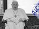 Pope Francis, boses ng mahihirap at kalikasan-CMSP