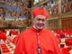 Walang kandidato sa Conclave-Cardinal David