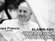 ALAMIN ANG “INTERREGNUM OF POPE FRANCIS”
