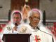 Ipagdasal ang mga Cardinal elector, panawagan ng mga Obispo sa mananampalataya